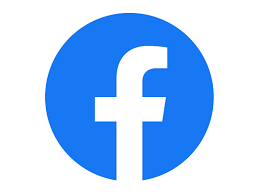 facebook link