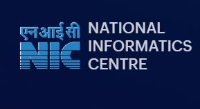 icar mail link