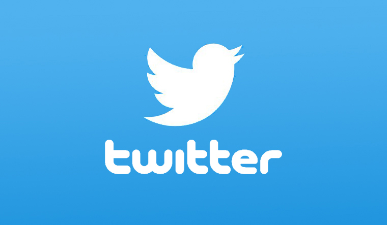 Twitter link