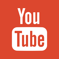 Youtube link